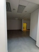 Офисные помещения в ЖК Триумф, г. Сочи
